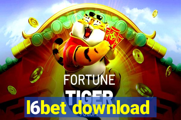 l6bet download